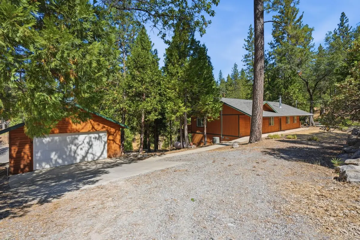 5201 Canchalagua Drive, Pollock Pines, CA 95726 - #1