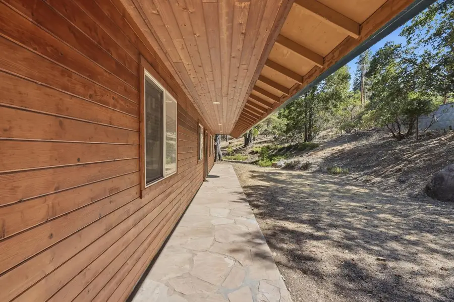 5201 Canchalagua Drive, Pollock Pines, CA 95726 - #3
