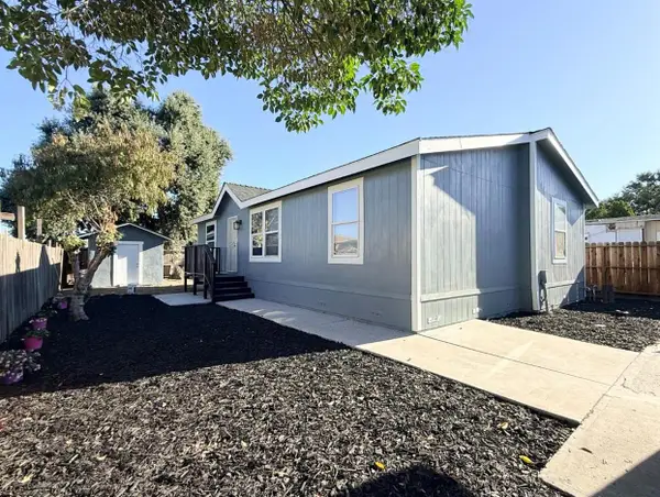 4049 Farmington Road, Stockton, CA 95215