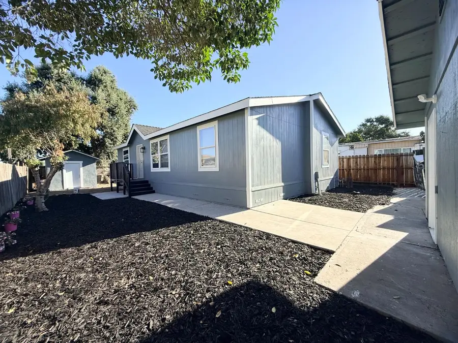 4049 Farmington Road, Stockton, CA 95215 - #3