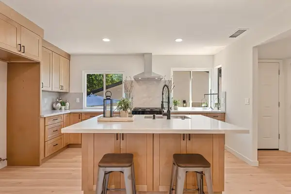 8457 N Star Way, Orangevale, CA 95662