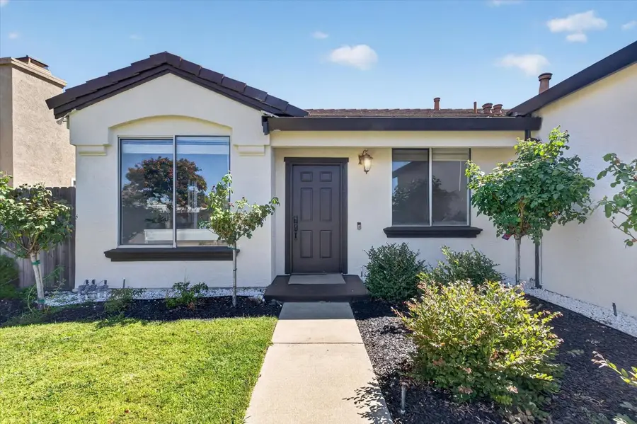 1316 Walnut Meadows Drive, Oakley, CA 94561 - #2