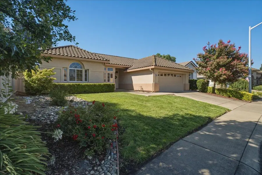 7288 Pineschi Place, Roseville, CA 95747 - #2