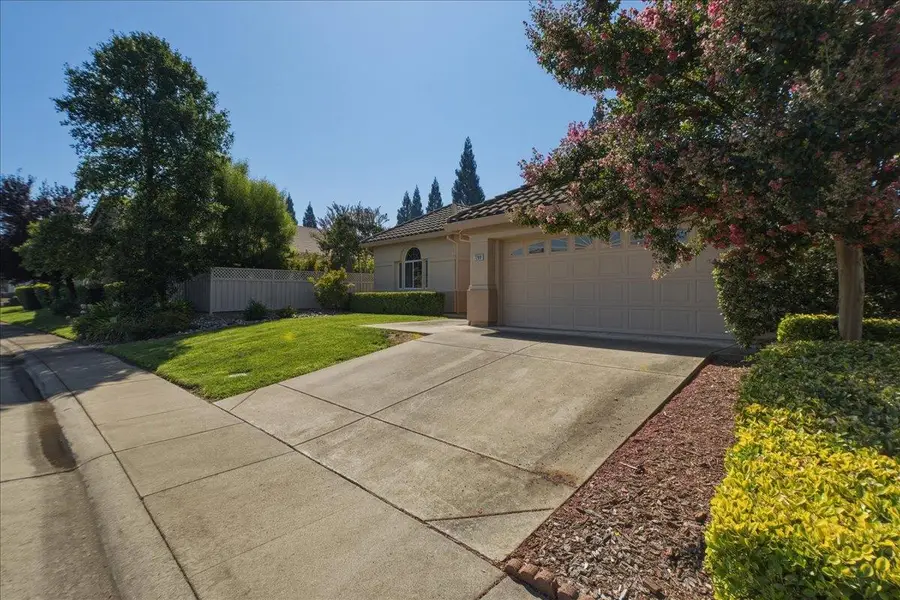 7288 Pineschi Place, Roseville, CA 95747 - #3