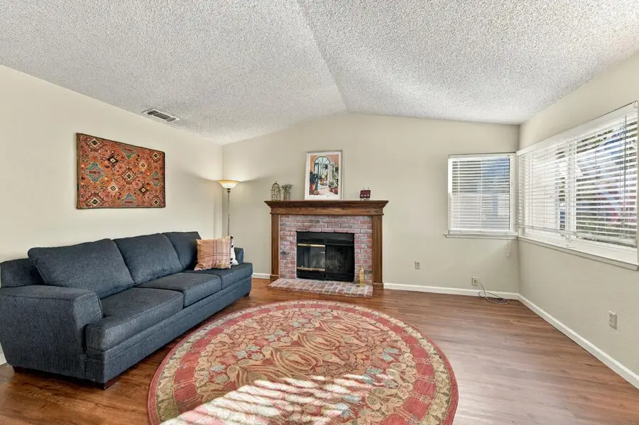 647 Grider Drive, Roseville, CA 95678 - #2