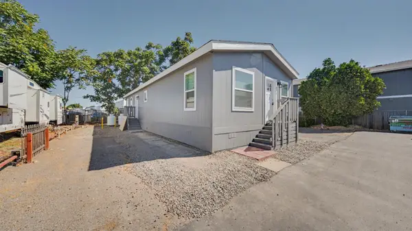 927 E F Street #14, Oakdale, CA 95361