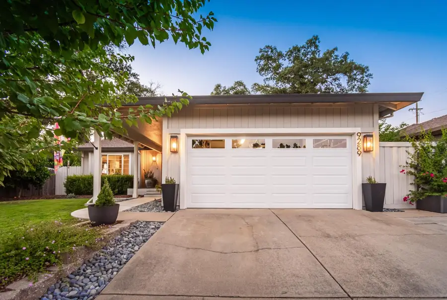 9289 Airhill Way, Orangevale, CA 95662 - #3
