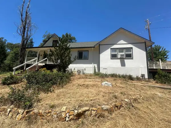 5331 Gold Dust Drive, Placerville, CA 95667