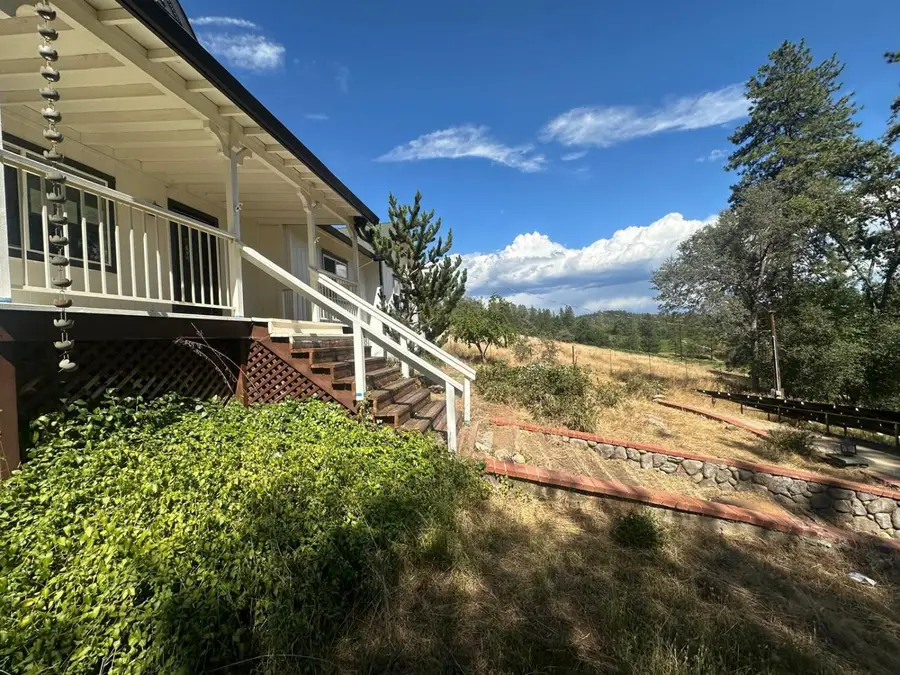 5331 Gold Dust Drive, Placerville, CA 95667 - #3