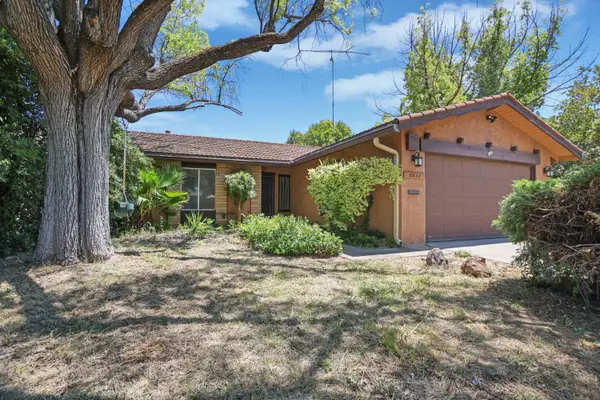 5832 Keyntel Street, Citrus Heights, CA 95621