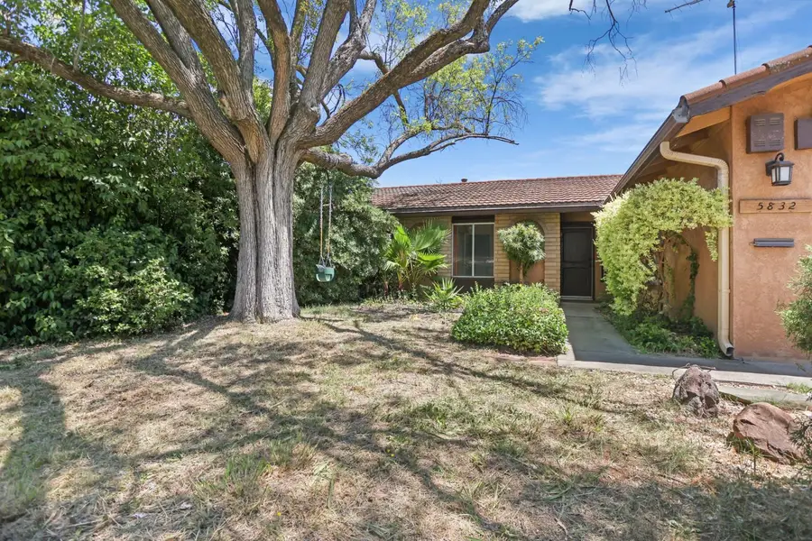 5832 Keyntel Street, Citrus Heights, CA 95621 - #2