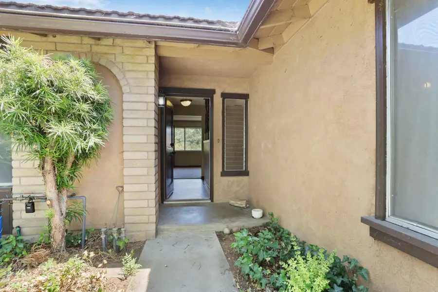 5832 Keyntel Street, Citrus Heights, CA 95621 - #3