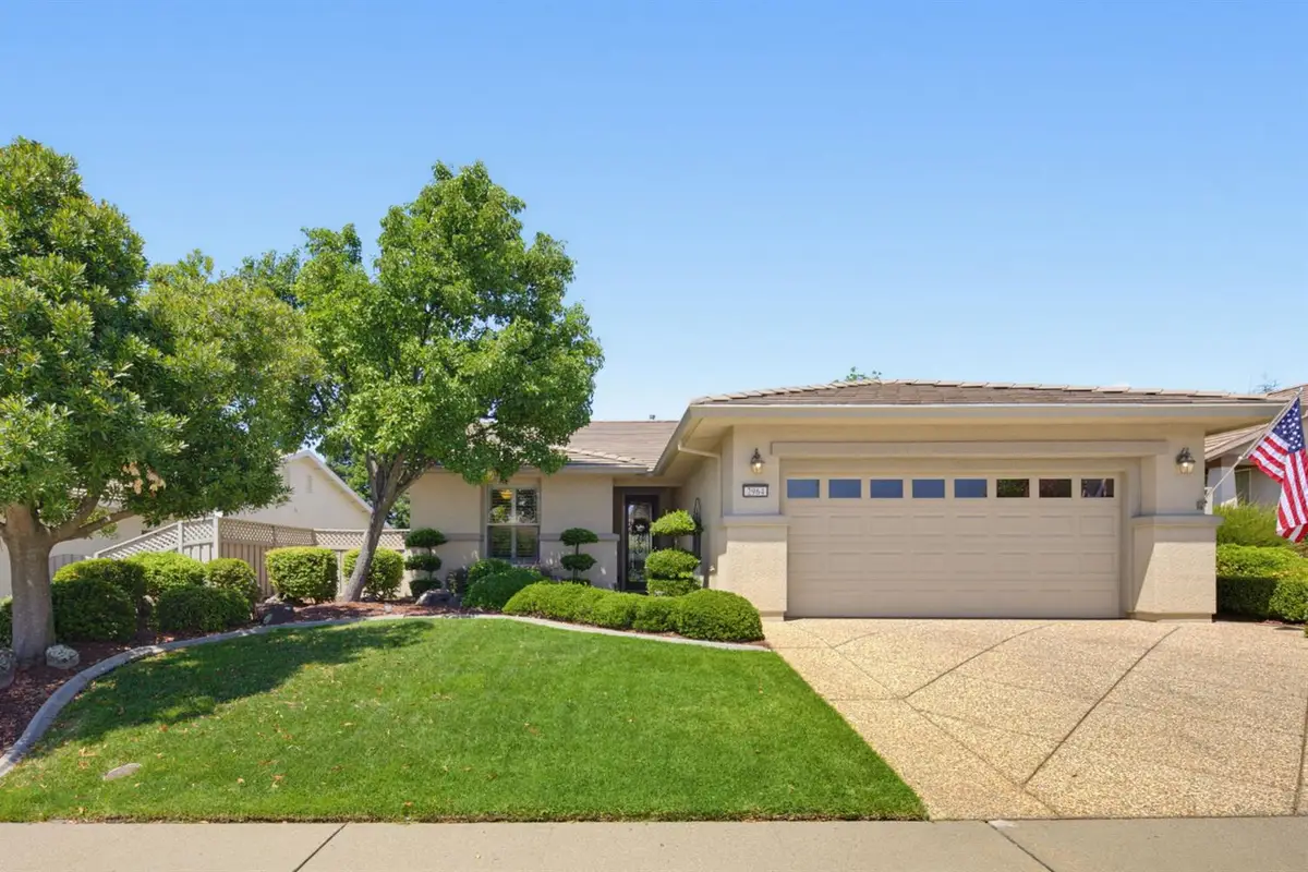 2964 Black Hawk Lane, Lincoln, CA 95648 - #1