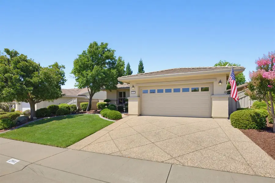 2964 Black Hawk Lane, Lincoln, CA 95648 - #3