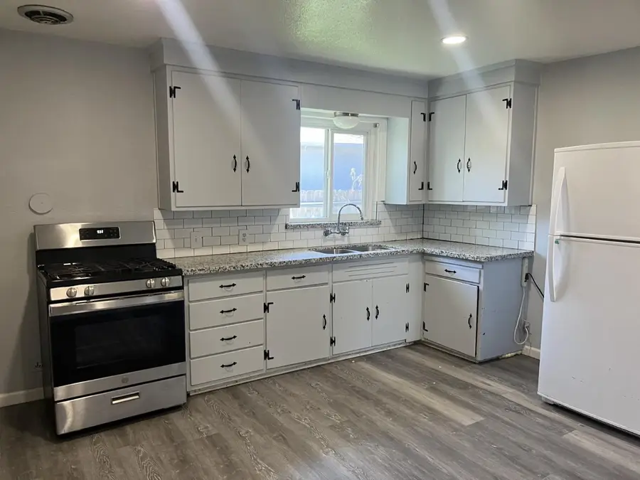 3230 Plymouth Road, Stockton, CA 95204 - #3
