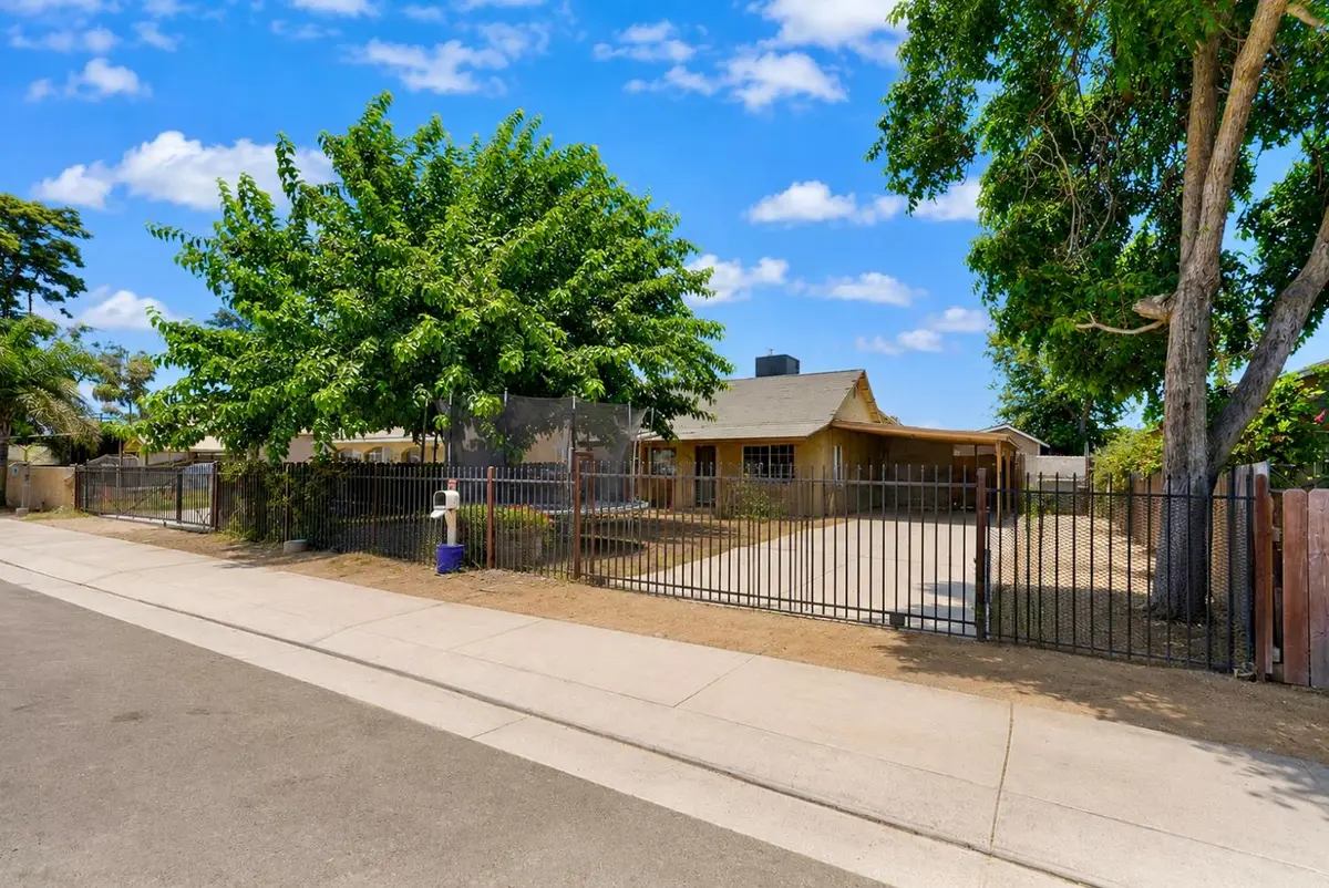 1514 Eureka Street, Modesto, CA 95358 - #1