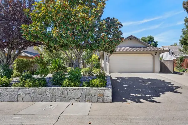 5994 Silver Shadow Circle, Sacramento, CA 95823