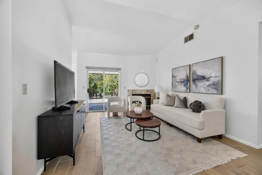 5994 Silver Shadow Circle, Sacramento, CA 95823 - #3