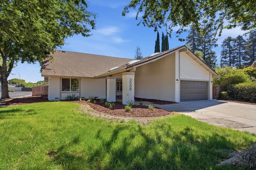 3508 Sagewood Court, Modesto, CA 95356 - #2