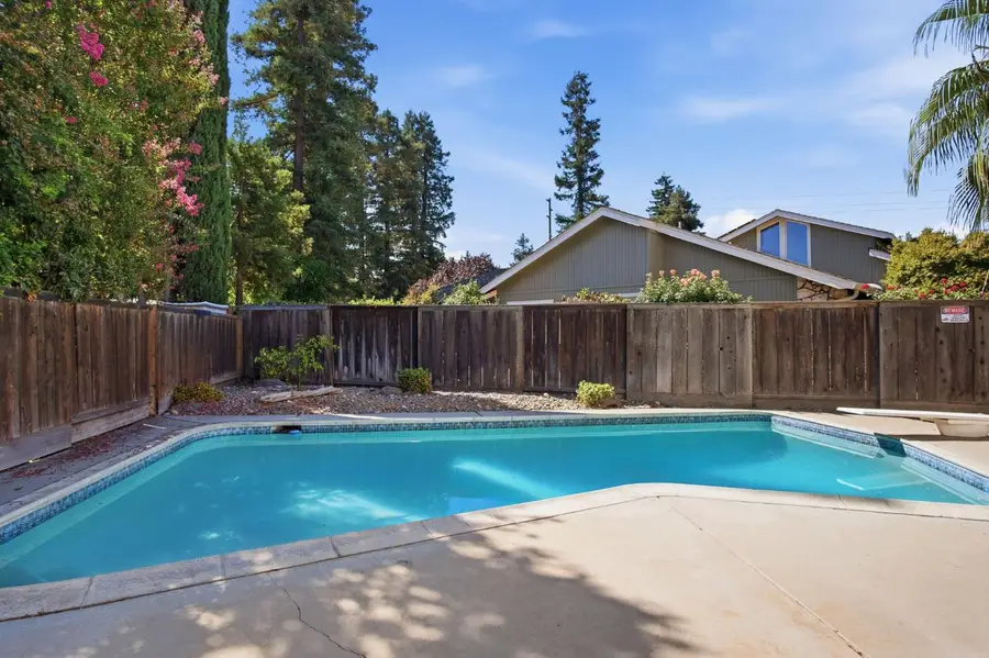 3508 Sagewood Court, Modesto, CA 95356 - #3
