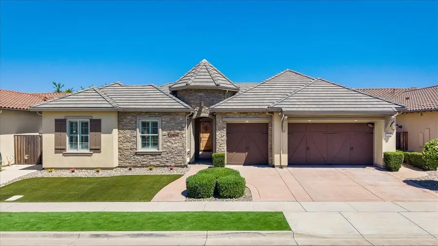 3045 Celebration, Lodi, CA 95242 - #2