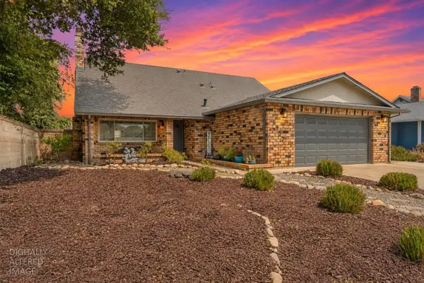 8907 Trujillo Way, Sacramento, CA 95826