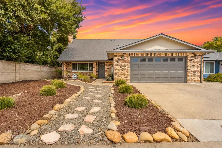 8907 Trujillo Way, Sacramento, CA 95826 - #2