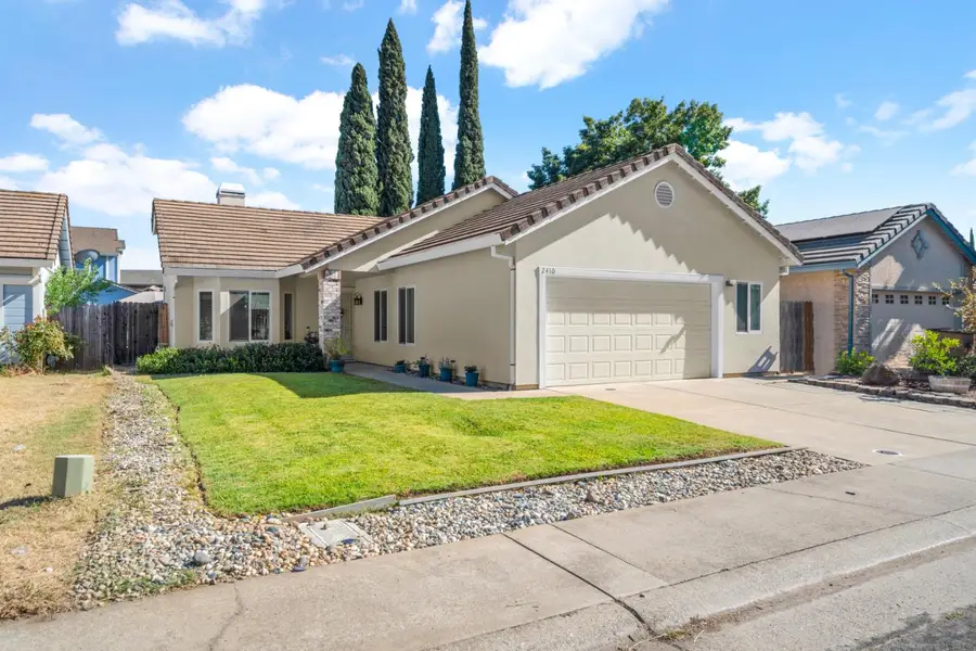 2410 Forest Oaks Court, Lincoln, CA 95648 - #3