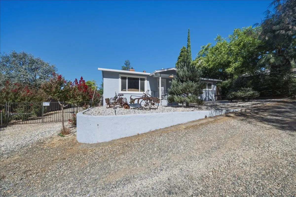 239 Cleary Drive, Auburn, CA 95603 - #1