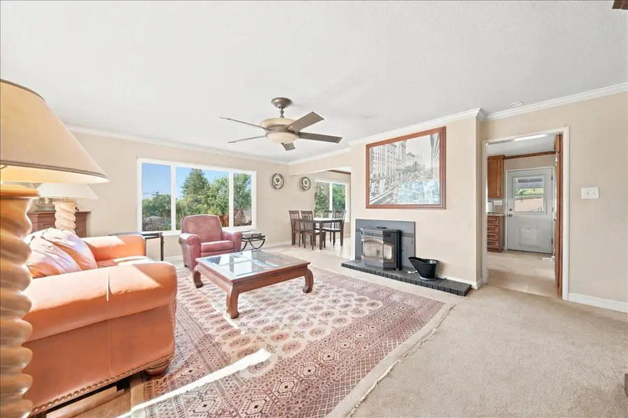 239 Cleary Drive, Auburn, CA 95603 - #2