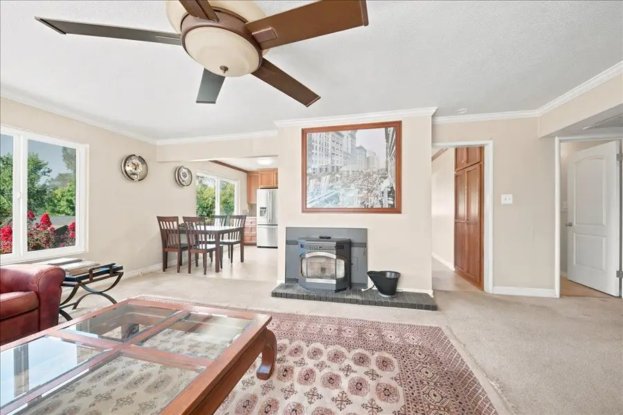 239 Cleary Drive, Auburn, CA 95603 - #3
