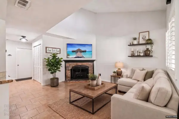 6325 Slippery Creek Lane, Citrus Heights, CA 95621