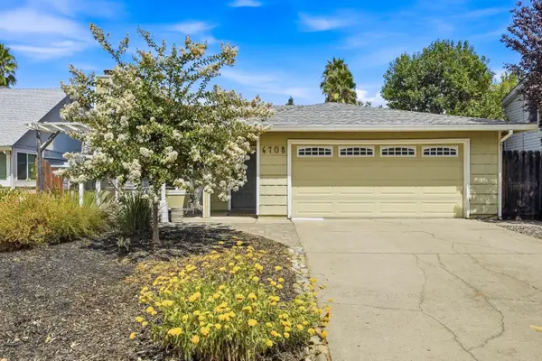 6708 Waxwing Way, Sacramento, CA 95842