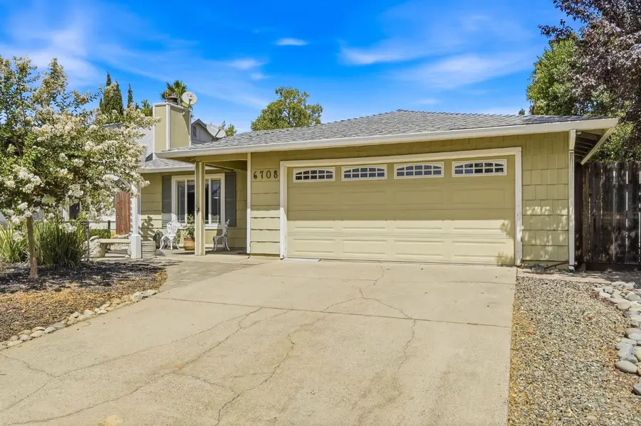 6708 Waxwing Way, Sacramento, CA 95842 - #2