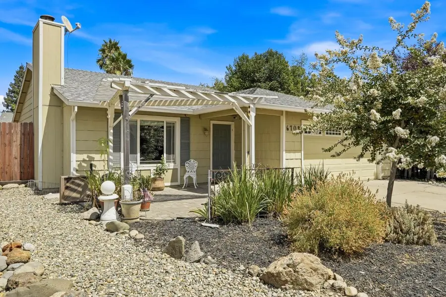 6708 Waxwing Way, Sacramento, CA 95842 - #3