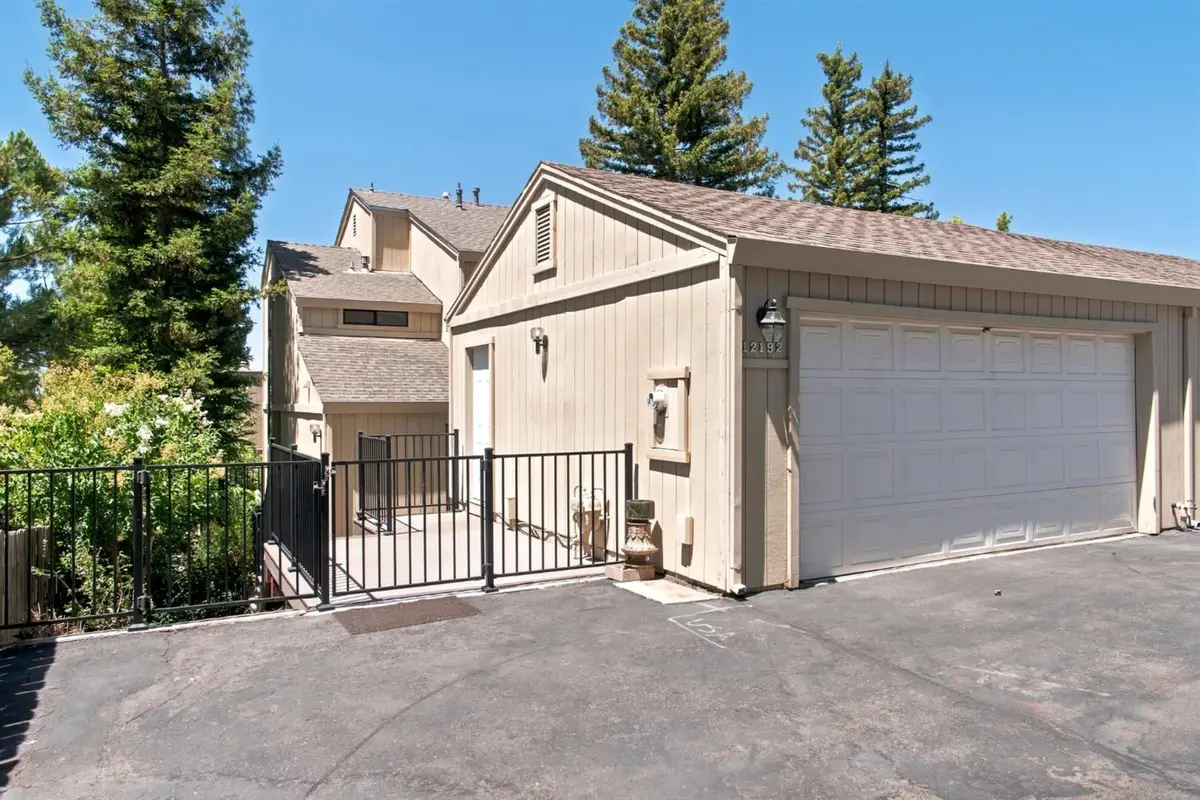 12192 Summer Ridge Drive #20, Auburn, CA 95603 - #1