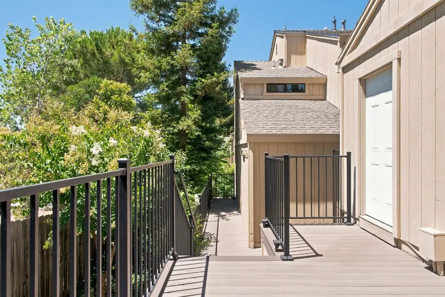 12192 Summer Ridge Drive #20, Auburn, CA 95603 - #2