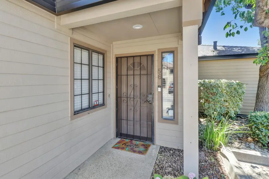 2250 Scarborough Drive #56, Lodi, CA 95240 - #2