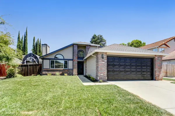 1514 Blue Lane, Roseville, CA 95747