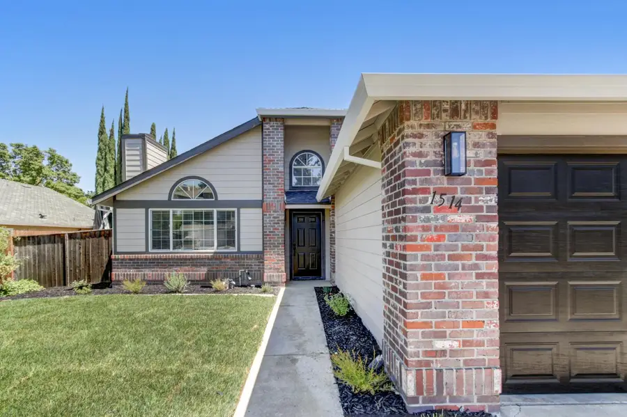 1514 Blue Lane, Roseville, CA 95747 - #2