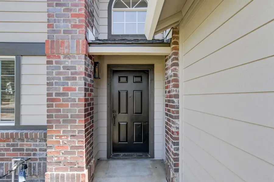 1514 Blue Lane, Roseville, CA 95747 - #3