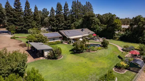 24333 E Highway 26, Linden, CA 95236