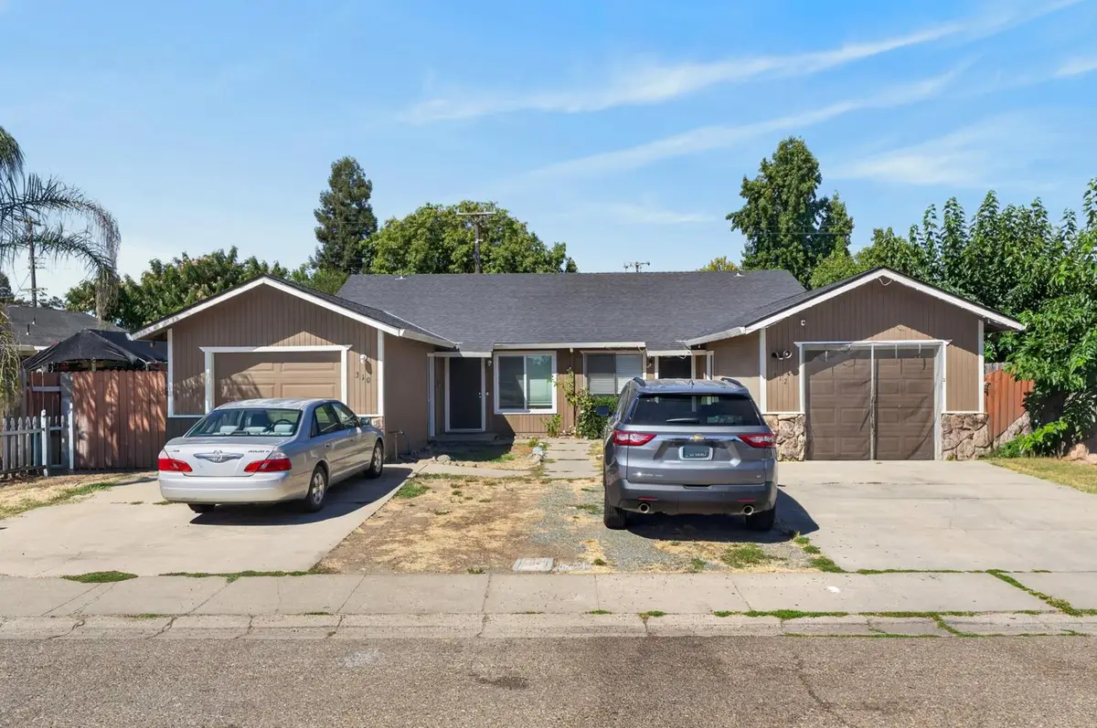 310 Camellia Way, Galt, CA 95632 - #1