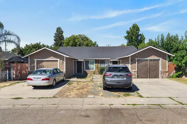 310 Camellia Way, Galt, CA 95632