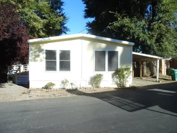 4399 Aplicella Court #30, Manteca, CA 95337