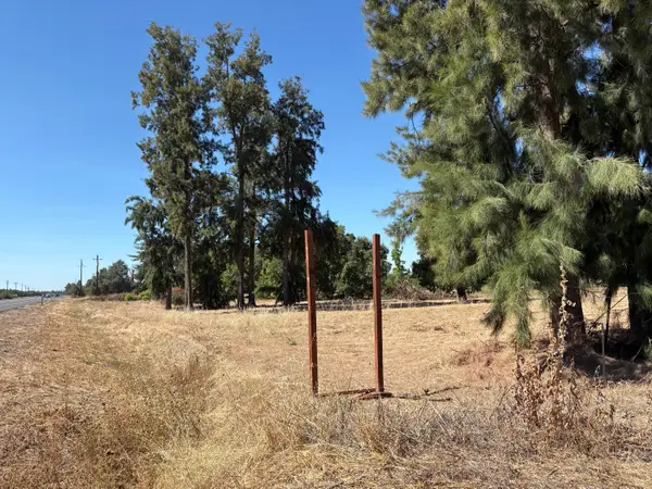 11879 Old State Highway, Marysville, CA 95901