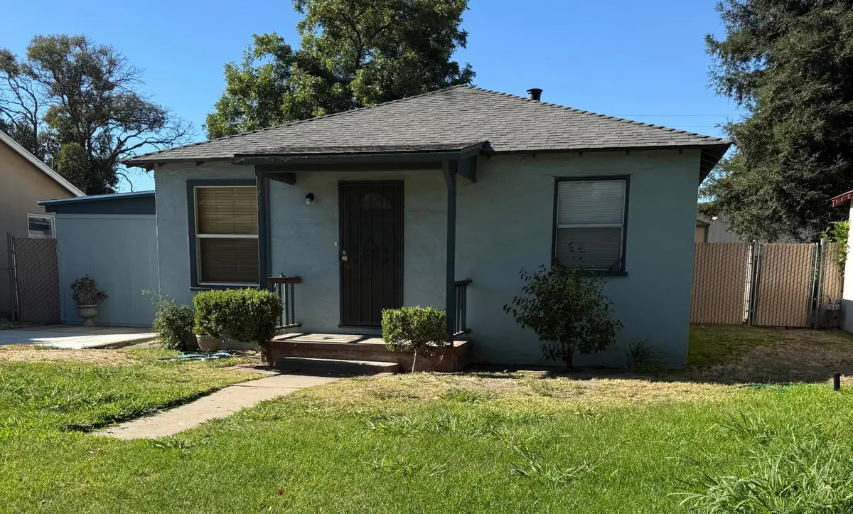 1820 Idalou Avenue, Modesto, CA 95350 - #1