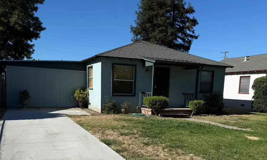 1820 Idalou Avenue, Modesto, CA 95350 - #2