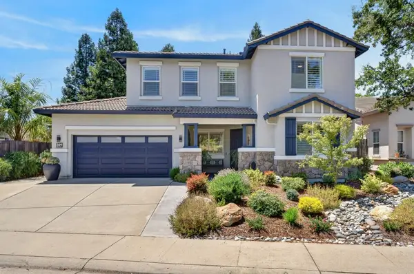 209 Holmfirth Court, Roseville, CA 95661