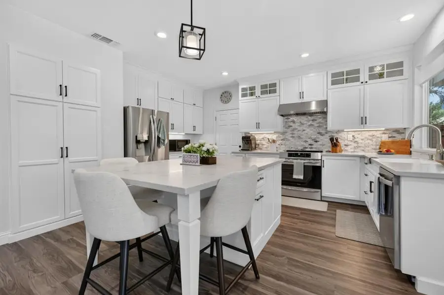209 Holmfirth Court, Roseville, CA 95661 - #2